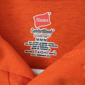 mens polo style shirt